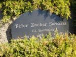 Peter Zacher Soerensen.JPG